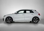 Audi A1 Sportback 25 TFSI Pro Line 95 PK | 10 kilometer | Ni, Voorwielaandrijving, 12 maanden, Stof, 95 pk