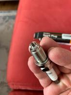 Nieuwe Ridex Bougie, Ophalen of Verzenden, Nieuw, Universele onderdelen