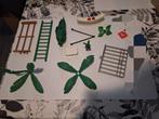 Playmobil. Onderdelen. Vintage., Kinderen en Baby's, Speelgoed | Playmobil, Ophalen of Verzenden, Zo goed als nieuw, Los playmobil
