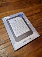 Kobo Clara BW E-reader - Nieuw!, Computers en Software, E-readers, 6 inch of minder, Ophalen of Verzenden, Touchscreen, 16 GB of meer