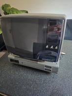 Tandy TRS-80 expansion interface en TRS80 monitor, Computers en Software, Vintage Computers, Ophalen, Tandy Radioshack