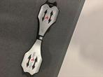 Waveboard, Ophalen, Zo goed als nieuw