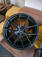 YKW velgen 19 inch, 19 inch, Velg(en), Ophalen of Verzenden, 235 mm