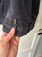 Pantalon “rib, Ophalen of Verzenden, Zo goed als nieuw, Maat 48/50 (M), Beige