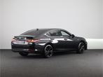 Lexus ES 300h F-Sport Line *DEMO* | Mark Levinson Audio | LF, 12 maanden, Zwart, 4 cilinders, 1655 kg