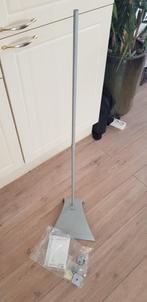 Te koop vogel box standaard, Ophalen of Verzenden