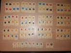 The Original Rummikub, grote stenen, Hobby en Vrije tijd, Gezelschapsspellen | Bordspellen, Drie of vier spelers, Ophalen of Verzenden