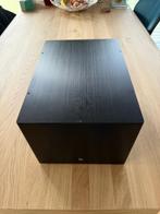 NAS/Server 8,5 TB Zelfbouw, Computers en Software, NAS, Ophalen, Gebruikt