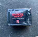 Stranger things upside down capsule serie 2, Verzamelen, Poppetjes en Figuurtjes, Ophalen of Verzenden, Nieuw