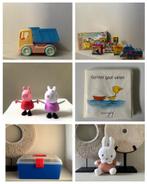 Speelgoed set te koop, Ophalen of Verzenden, Zo goed als nieuw