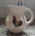 Kan chicken festival Jet ter Steege, Huis en Inrichting, Ophalen, Overige typen, Zo goed als nieuw, Overige stijlen