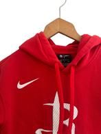 Nike hoodie S, Nike, Ophalen of Verzenden, Zo goed als nieuw, Rood