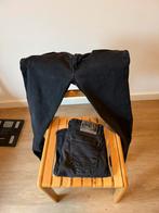2 x PME spijkerbroek 33 - 34, Zwart, Overige jeansmaten, Ophalen of Verzenden, Pme Legend