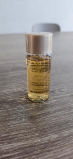 Rituals miracle 3 in 1 micellar water, Ophalen of Verzenden, Zo goed als nieuw, Bad & Douche