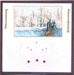 kerstopleg, Verzenden, Nieuw, Kerst