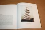 Wedstrijd voor Beeldende Kunsten 2003, Boeken, Ophalen of Verzenden, Gelezen, Schilder- en Tekenkunst