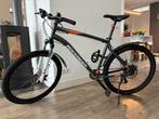 Rockrider ST 120 Mountainbike maat XL. Heel compleet!, Fietsen en Brommers, Fietsen | Mountainbikes en ATB, Overige merken, Hardtail