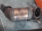 Katalysator Opel corsa opc, Ophalen of Verzenden, Nieuw, Opel