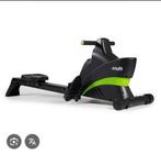 VirtuFit Ergometer Roeitrainer Semi-Pro, Ophalen, Overige materialen, Benen, Nieuw