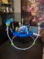 Baby Einstein Jumper, Kinderen en Baby's, Ophalen, Zo goed als nieuw, Overige typen, Met geluid