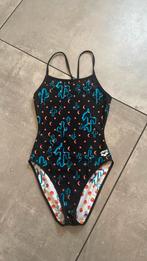 Arena reversible badpak mt 36, Overige typen, Overige kleuren, Verzenden, Arena