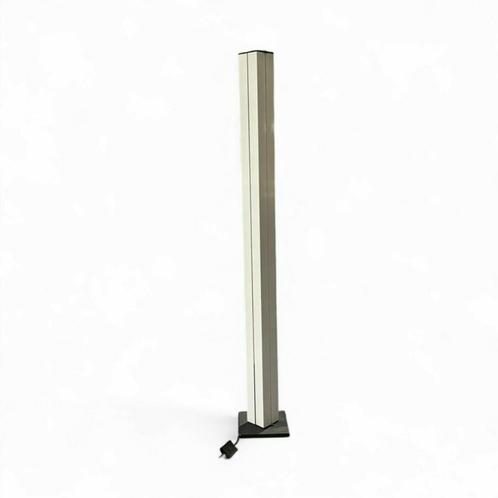 Ettore Sottsass voor Arredoluce (attr.) – ‘Moonlight’, Huis en Inrichting, Lampen | Vloerlampen, Gebruikt, 150 tot 200 cm, Metaal