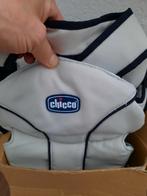 Nieuwe draagzak van chicco, Kinderen en Baby's, Babydragers en Draagdoeken, Nieuw, Draagzak, Ophalen of Verzenden, Chicco