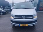 Volkswagen Transporter 2.0 TDI L1H2 Highline, Auto's, Euro 5, 15 km/l, Gebruikt, Volkswagen