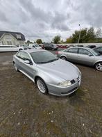 Alfa Romeo GT 2.0 JTS Progression '' MOOIE AUTO / MOTOR DEFE, Voorwielaandrijving, 65 €/maand, Gebruikt, 400 kg