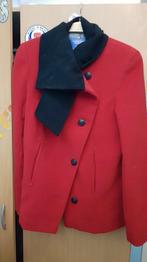 nieuwe jasje maat 42, merk Daite, Kleding | Dames, Daite, Maat 42/44 (L), Nieuw, Ophalen of Verzenden