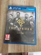 Ps4 game, 1 speler, Ophalen of Verzenden, Vanaf 18 jaar