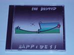 THE BELOVED - Happiness - 10 tracks - 1990 - CD is mint, Ophalen of Verzenden, 1980 tot 2000, Zo goed als nieuw