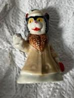 Wade noddy collectie 1958-1961 miss fluffy cat, Ophalen of Verzenden