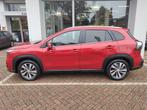 Suzuki S-Cross 1.4 BOOSTERJET STYLE SMART HYBRID Trekhaak |, Auto's, Suzuki, Voorwielaandrijving, 12 maanden, Gebruikt, 4 cilinders
