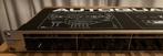 Behringer AUTOQUAD, Muziek en Instrumenten, Ophalen, Zo goed als nieuw