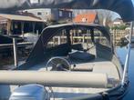 Whaly 450 Classic sloep / elektrisch of met brandstofmotor!, Ophalen, Overige materialen, Tot 10 pk, Overige brandstoffen