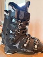 Atomic Hawk Nagna 90W dames, maat 24/24,5, Ophalen, 160 tot 180 cm, Gebruikt, Schoenen