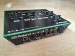 Roland VT3, Muziek en Instrumenten, Effecten, Ophalen of Verzenden, Zo goed als nieuw, Multi-effect