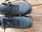 Skechers sneakers zwart 37 nieuw, Ophalen of Verzenden, Nieuw, Zwart, Sneakers of Gympen