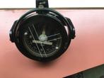 compas voor boot, Ophalen of Verzenden, Gebruikt, Gps of Kompas