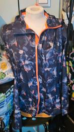 O'neill vest, O'Neill, Ophalen of Verzenden, Zo goed als nieuw, Maat 42/44 (L)