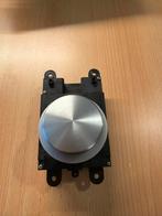BMW iDrive Controller 65826944884, Auto-onderdelen, Dashboard en Schakelaars, Ophalen of Verzenden, Gebruikt, BMW