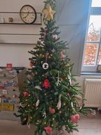 kers accessoires, Ophalen of Verzenden, Gebruikt