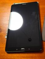 samsung tab a6 32 GB, Computers en Software, Android Tablets, 10 inch, Uitbreidbaar geheugen, 32 GB, Ophalen of Verzenden