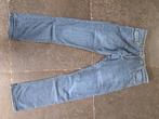 Booster Kevlar motorbroek W34, Ophalen of Verzenden, Tweedehands, Broek | textiel