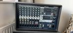 Yamaha Power Mixer EMX512SC, Muziek en Instrumenten, Mengpanelen, 10 tot 20 kanalen, Gebruikt, Ophalen