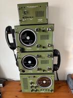 mooie sailor marifoons plus radio, Ophalen, Gebruikt, Communicatie