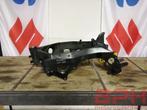 Frame + NL kenteken Suzuki GSX-R 1000 K7 - K8 2007 t/m 2008, Motoren, Onderdelen | Suzuki, Ophalen, -, -, -