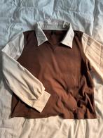 Blouse van Dazy (shein) maat L, Ophalen of Verzenden, Nieuw
