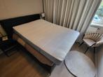 Gloednieuw Ikea matras 140x200, Ophalen, 140 cm, Matras, 200 cm